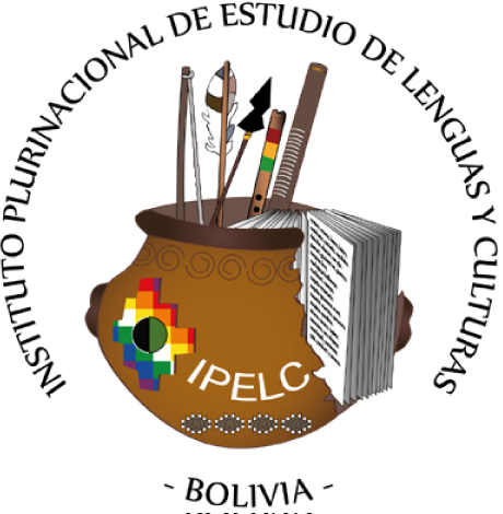 Logo IPELC